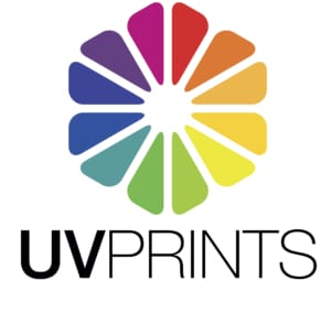 UV Printing Specialist