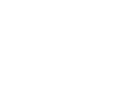 Kili-Arts - Professional Printing Service London